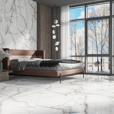 Будкрам купити Bliss сірий 12060 143 071/L (1 сорт) Bliss сірий 12060 143 071/L (1 сорт) 2