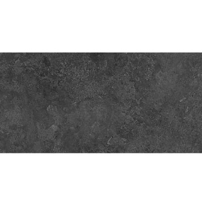 Будкрам купити GPTU 1202 GRAPHITE  CANDY (1 сорт)