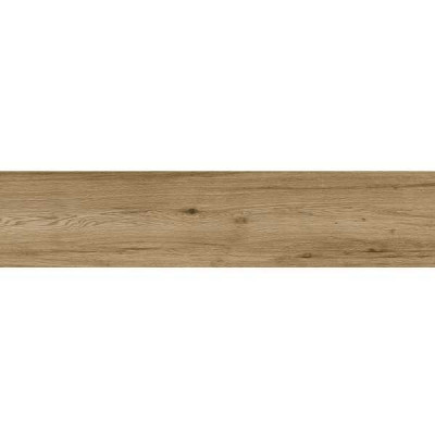 Будкрам купити ESSENZA бежевий світлий 2090 190 021 (1 сорт)