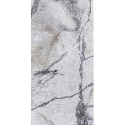 Будкрам купити GRES CRISTALLO CREAM ANTIQUED RECT (1 сорт) GRES CRISTALLO CREAM ANTIQUED RECT (1 сорт) 3