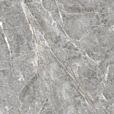 Будкрам купить ZY66139 TOWER (1 сорт) ZY66139 TOWER (1 сорт) 1_small