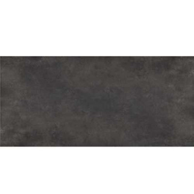 Будкрам купити GPTU 1201 ANTHRACITE COLIN (1 сорт)