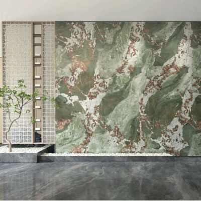 Будкрам купить FYC0990180GAS AZURRA GRIS (1 сорт) FYC0990180GAS AZURRA GRIS (1 сорт) 2