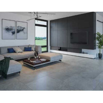 Будкрам купити GPTU 1202 GREY  CANDY (1 сорт) GPTU 1202 GREY  CANDY (1 сорт) 2