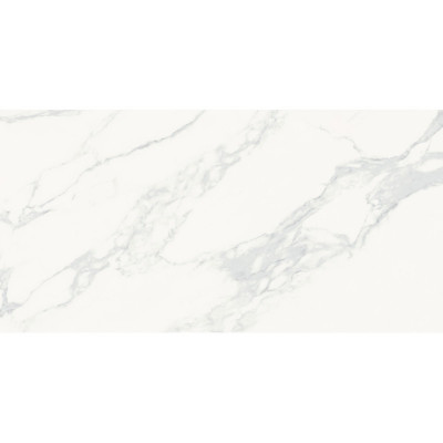 Будкрам купить GBT750101 VINAROS