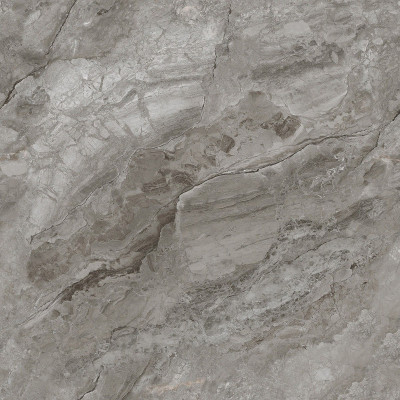 Будкрам купити TD99008L POESIA