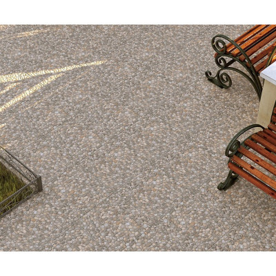 Будкрам купить MURAT (1 сорт) MURAT (1 сорт) 3