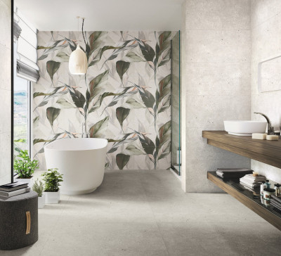 Будкрам купить DECOR SET(2) AMA BIANCO (1 сорт) DECOR SET(2) AMA BIANCO (1 сорт) 2