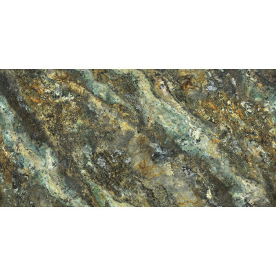 Будкрам купить WXH41990180GAS RODANO (1 сорт)