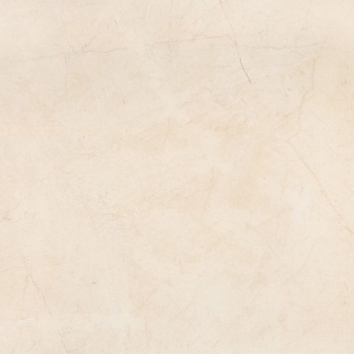 Будкрам купити DIANO BEIGE (1 сорт)