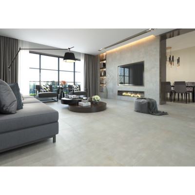 Будкрам купить YTI612S9558  LIGHT YEAR YTI612S9558  LIGHT YEAR 3