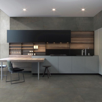 Будкрам купить YTI612S9559 LIGHT YEAR YTI612S9559 LIGHT YEAR 2