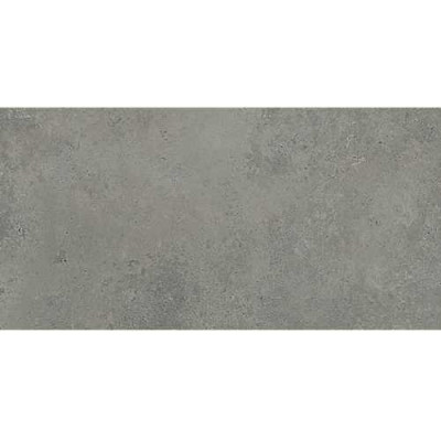 Будкрам купити GPTU 1202 GREY  CANDY (1 сорт)
