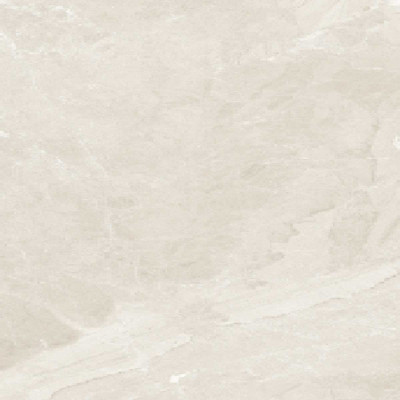 Будкрам купить XR6006 LERIDA (1 сорт)