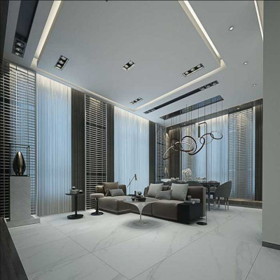 Будкрам купить GBT750101 VINAROS GBT750101 VINAROS 2