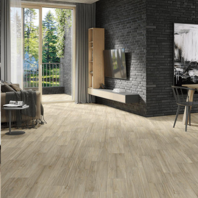 Будкрам купить ALDER коричневий світлий 2090 199 031 (1 сорт) ALDER коричневий світлий 2090 199 031 (1 сорт) 3