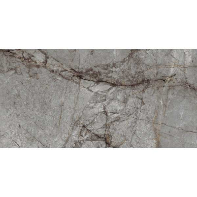 Будкрам купити Montana синій 12060 178 052/L (1 сорт)