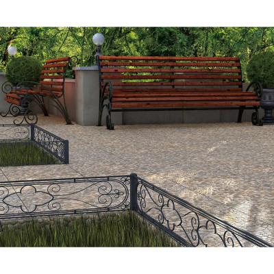 Будкрам купить MURAT (1 сорт) MURAT (1 сорт) 4