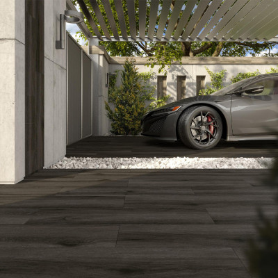 Будкрам купити FRASSINO коричневий темний 2090 182 032 (1 сорт) FRASSINO коричневий темний 2090 182 032 (1 сорт) 3