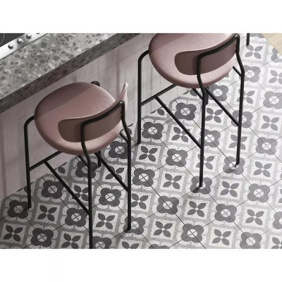 Будкрам купити FLAVIO GREY FLAVIO GREY 2