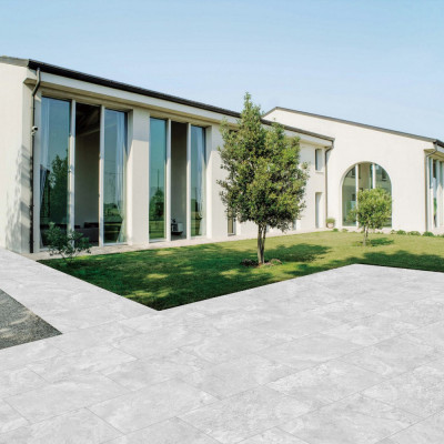 Будкрам купить TV26604MG BORDO TV26604MG BORDO 2