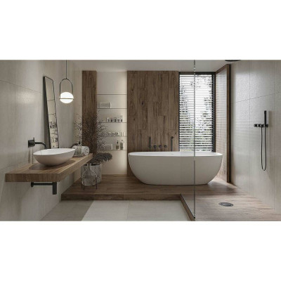 Будкрам купить PASSION OAK COLD BEIGE PASSION OAK COLD BEIGE 8