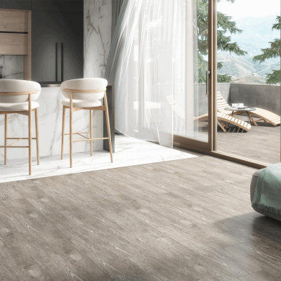 Будкрам купить ROVERE коричневий світлий 2090 185 031 (1 сорт) ROVERE коричневий світлий 2090 185 031 (1 сорт) 4