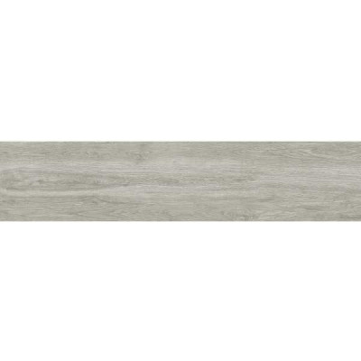 Будкрам купити TIMBER світло бежевий 2090 189 021 (1 сорт) TIMBER світло бежевий 2090 189 021 (1 сорт) 3