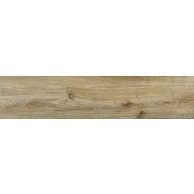 Будкрам купить Liberte коричневий світлий 2090 198 031 (1 сорт) Liberte коричневий світлий 2090 198 031 (1 сорт) 2