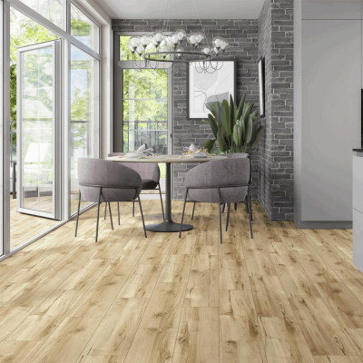 Будкрам купити Olmo коричневий світлий 2090 195 031 (1 сорт) Olmo коричневий світлий 2090 195 031 (1 сорт) 4