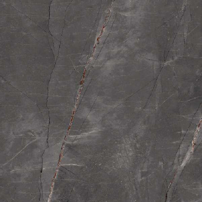 Будкрам купити Monet сірий темний 6060 144 072/L (1 сорт)