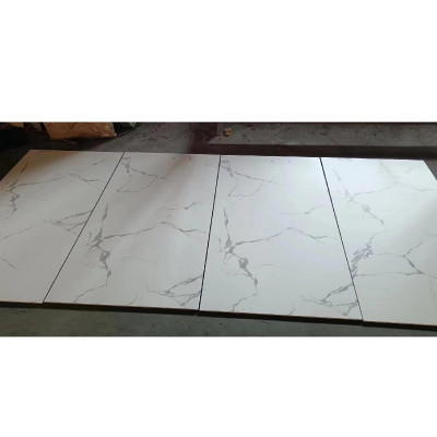 Будкрам купить JNF61213 MUSIC JNF61213 MUSIC 1_small