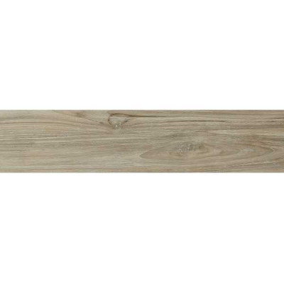 Будкрам купить ALDER коричневий світлий 2090 199 031 (1 сорт)