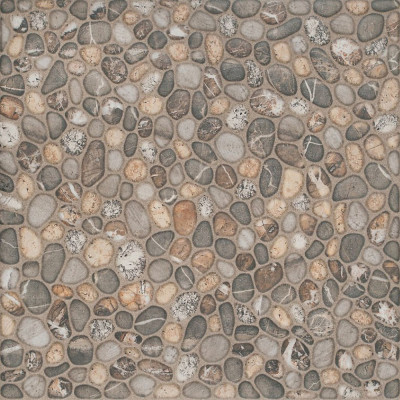 Будкрам купити MURAT (1 сорт)