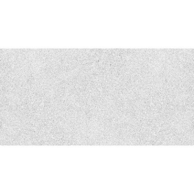 Будкрам купити GRES GAJA SOFT GREY NAT RECT (1 сорт)