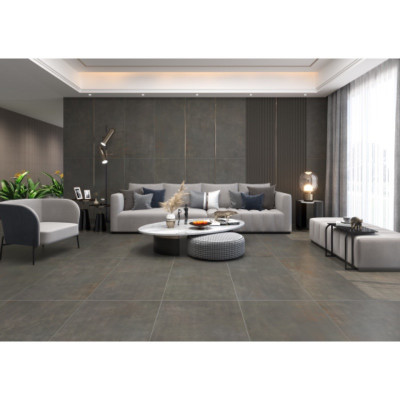 Будкрам купить YTI612S9559 LIGHT YEAR YTI612S9559 LIGHT YEAR 3