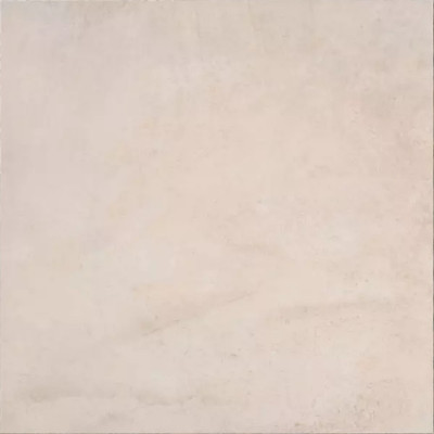 Будкрам купити NEAPOLIS BEIGE (1 сорт)