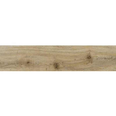 Будкрам купить Liberte коричневий світлий 2090 198 031 (1 сорт) Liberte коричневий світлий 2090 198 031 (1 сорт) 1_small