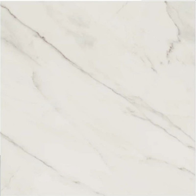 Будкрам купити G422 WHITE