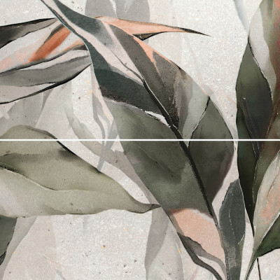 Будкрам купить DECOR SET(2) AMA BIANCO (1 сорт)