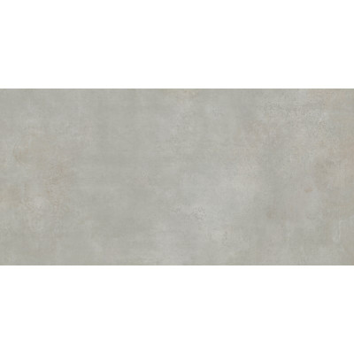 Будкрам купить YTI612S9558  LIGHT YEAR