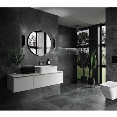 Будкрам купити GPTU 1202 GRAPHITE  CANDY (1 сорт) GPTU 1202 GRAPHITE  CANDY (1 сорт) 2