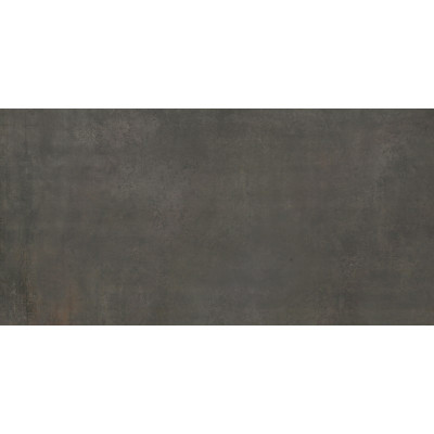 Будкрам купить YTI612S9559 LIGHT YEAR