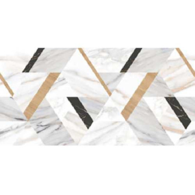 Будкрам купить LUNA GOLD MODERN GLOSSY (1 сорт)