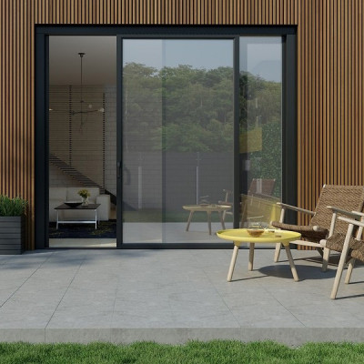 Будкрам купить FEBE DARK GREY FEBE DARK GREY 2