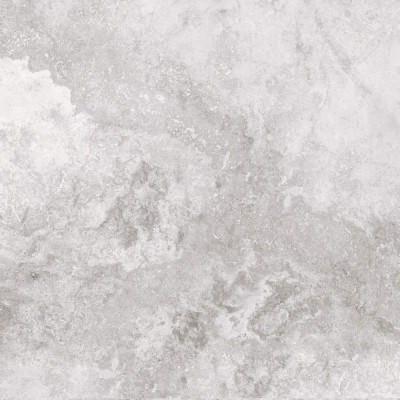 Будкрам купить FP6001 RAFAEL (1 сорт)