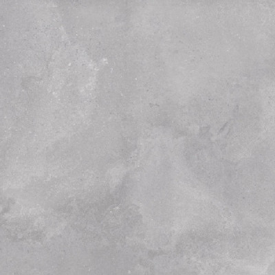 Будкрам купить GRES DELANO LIGHT GREY RECT (1 сорт) GRES DELANO LIGHT GREY RECT (1 сорт) 3