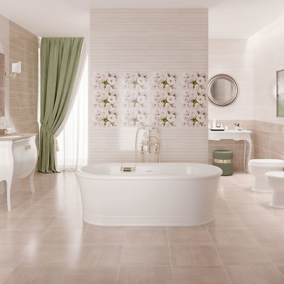 Будкрам купить SAKURO BROWN SAKURO BROWN 2