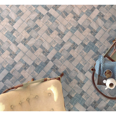 Будкрам купити MIDWAY GREY MIDWAY GREY 2