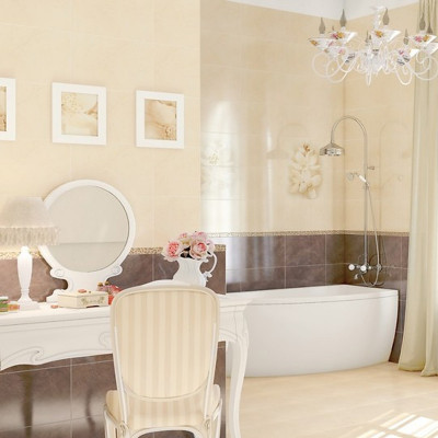 Будкрам купити DIANO BEIGE (1 сорт) DIANO BEIGE (1 сорт) 2